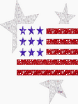 pic for american flag